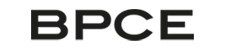 Groupe BPCE