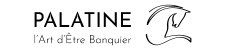 Marque 9 du Groupe BPCE